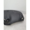 Tableau de bord ALFA ROMEO MITO PHASE 1 d’occasion