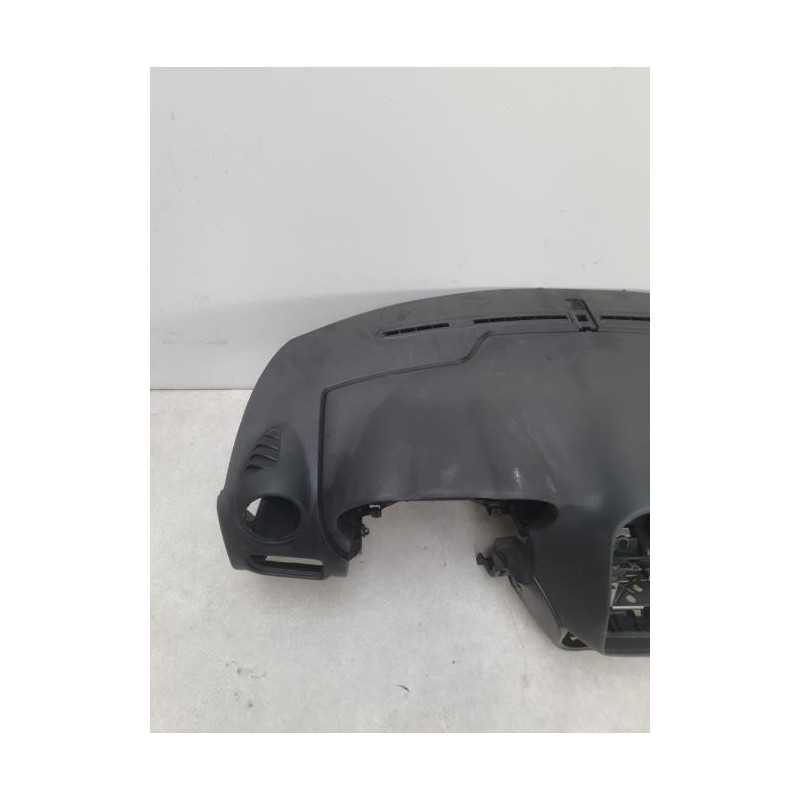 Tableau de bord ALFA ROMEO MITO PHASE 1 d’occasion
