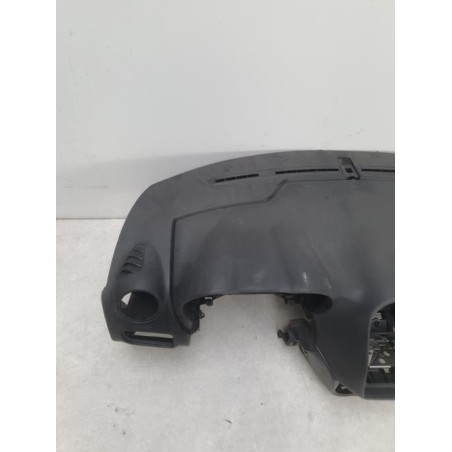 Tableau de bord ALFA ROMEO MITO PHASE 1 d’occasion