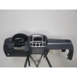 Tableau de bord SUZUKI GRAND VITARA 1 d’occasion