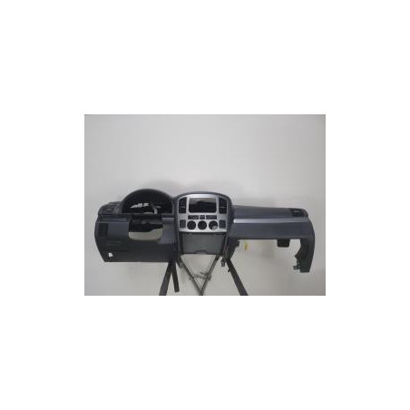 Tableau de bord SUZUKI GRAND VITARA 1 d’occasion