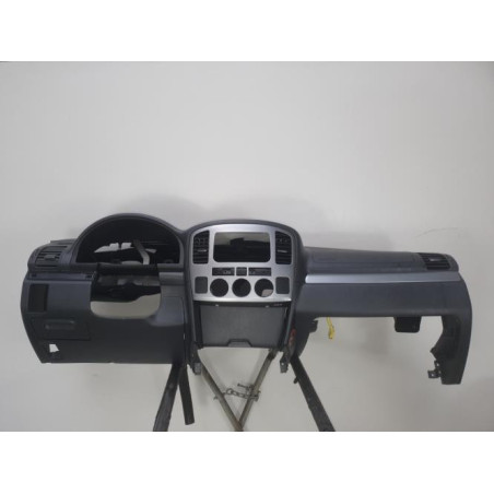 Tableau de bord SUZUKI GRAND VITARA 1 d’occasion