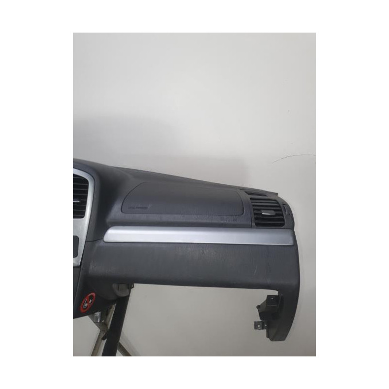 Tableau de bord SUZUKI GRAND VITARA 1 d’occasion