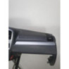 Tableau de bord SUZUKI GRAND VITARA 1 d’occasion