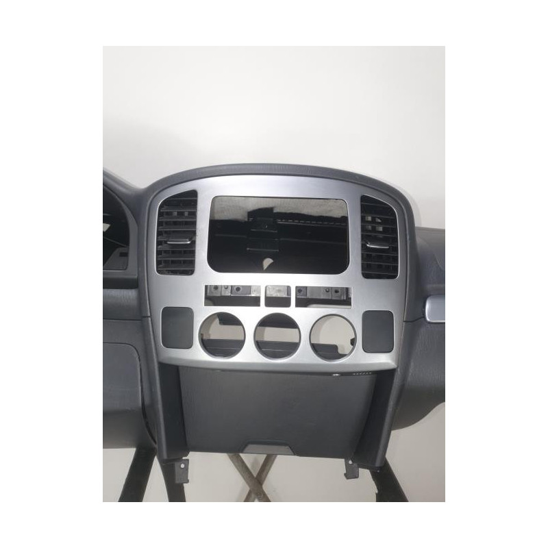 Tableau de bord SUZUKI GRAND VITARA 1 d’occasion