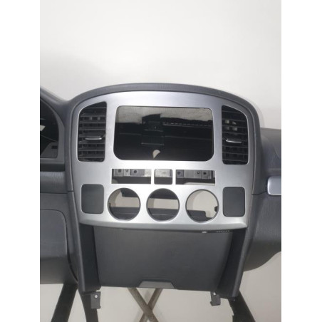 Tableau de bord SUZUKI GRAND VITARA 1 d’occasion