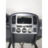 Tableau de bord SUZUKI GRAND VITARA 1 d’occasion