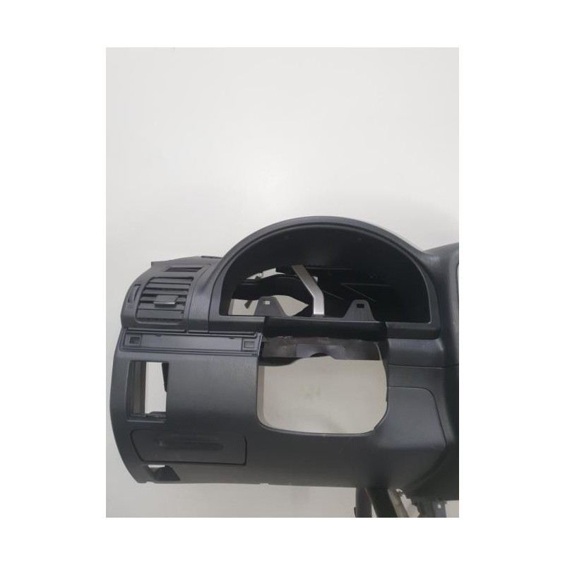 Tableau de bord SUZUKI GRAND VITARA 1 d’occasion