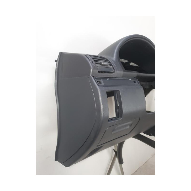 Tableau de bord SUZUKI GRAND VITARA 1 d’occasion