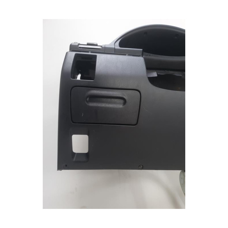 Tableau de bord SUZUKI GRAND VITARA 1 d’occasion