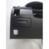 Tableau de bord SUZUKI GRAND VITARA 1 d’occasion