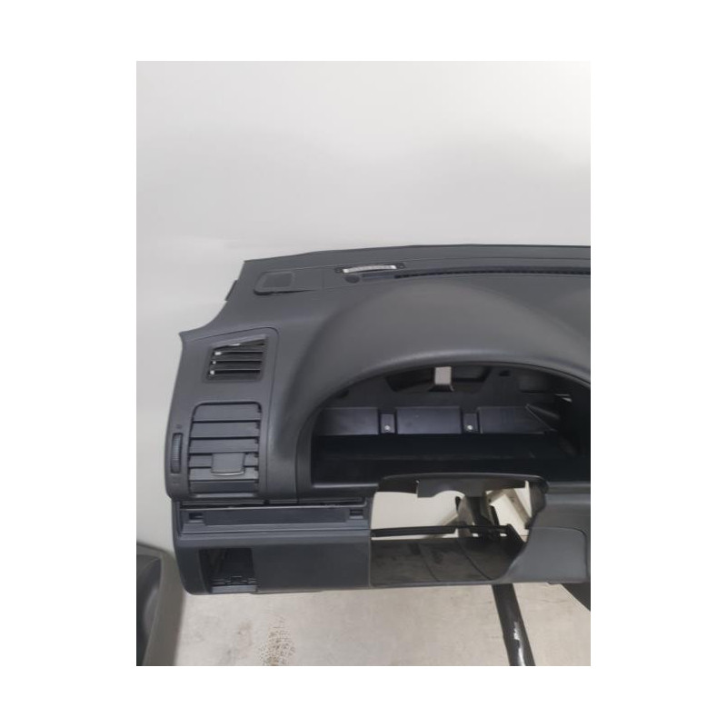 Tableau de bord SUZUKI GRAND VITARA 1 d’occasion
