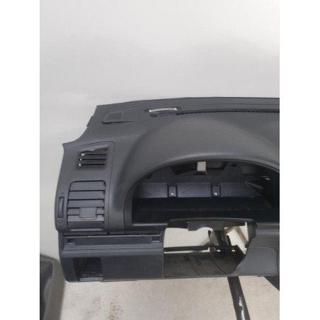 Tableau de bord SUZUKI GRAND VITARA 1 d’occasion