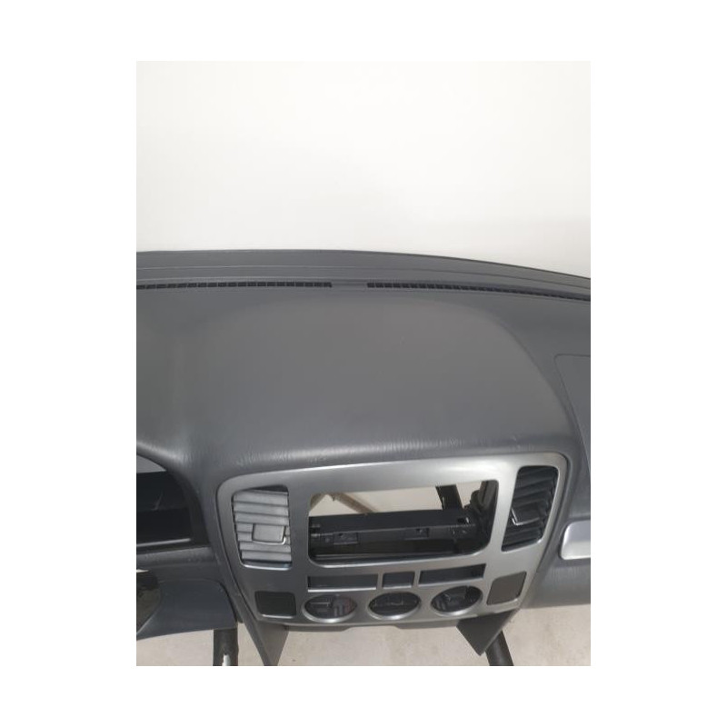 Tableau de bord SUZUKI GRAND VITARA 1 d’occasion