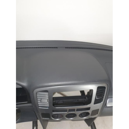 Tableau de bord SUZUKI GRAND VITARA 1 d’occasion
