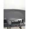 Tableau de bord SUZUKI GRAND VITARA 1 d’occasion