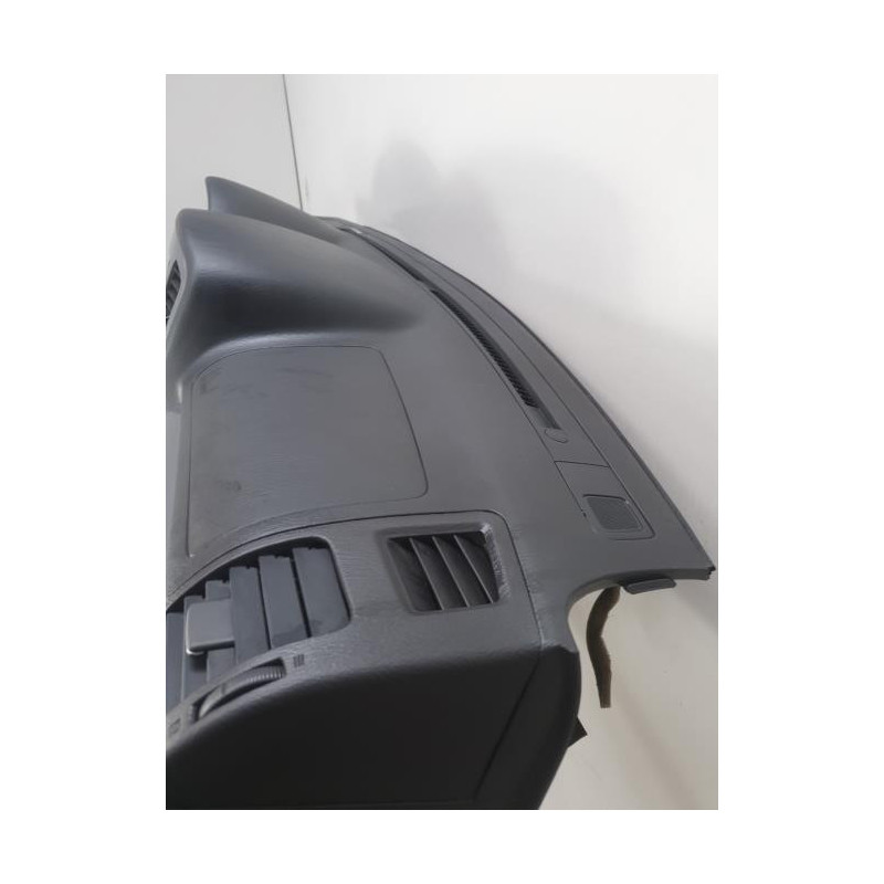 Tableau de bord SUZUKI GRAND VITARA 1 d’occasion