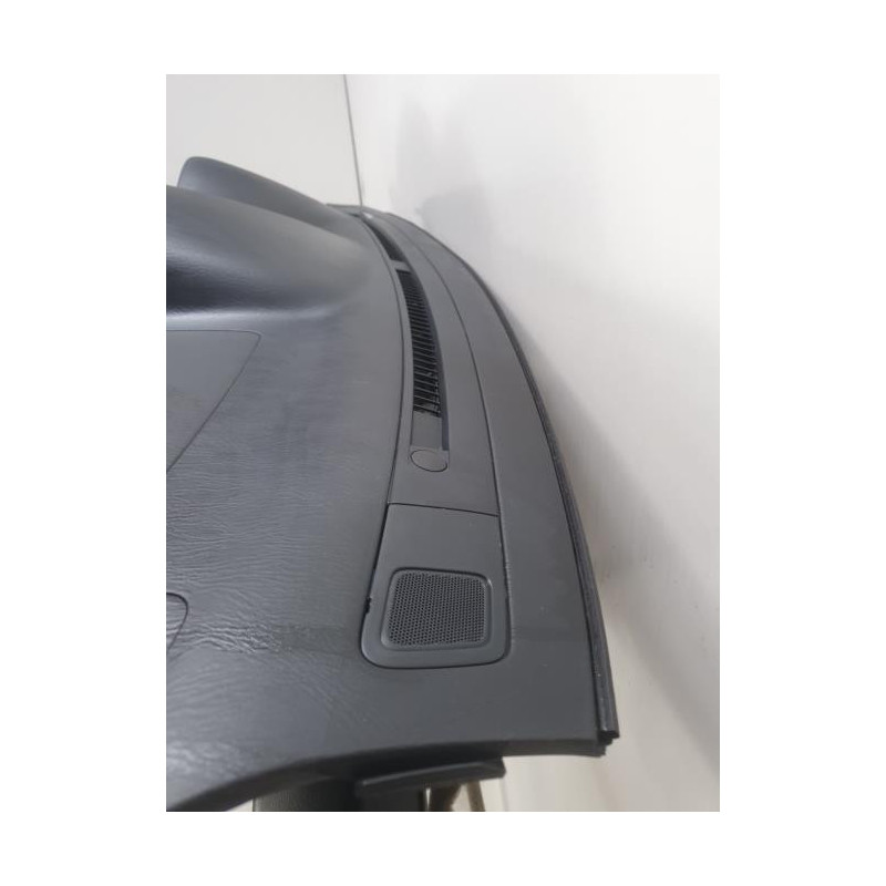 Tableau de bord SUZUKI GRAND VITARA 1 d’occasion