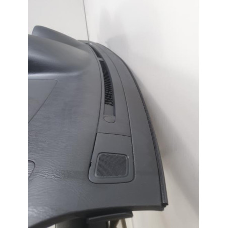 Tableau de bord SUZUKI GRAND VITARA 1 d’occasion