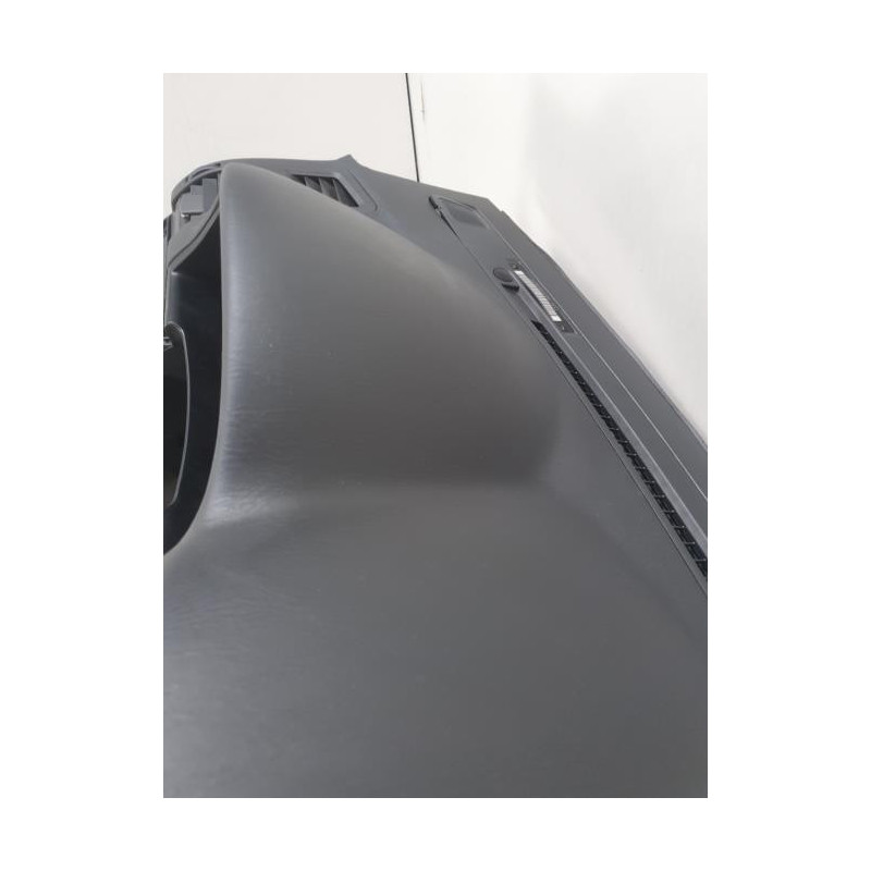 Tableau de bord SUZUKI GRAND VITARA 1 d’occasion