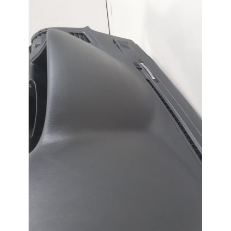 Tableau de bord SUZUKI GRAND VITARA 1 d’occasion