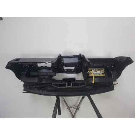 Tableau de bord SUZUKI GRAND VITARA 1 d’occasion
