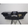 Tableau de bord SUZUKI GRAND VITARA 1 d’occasion