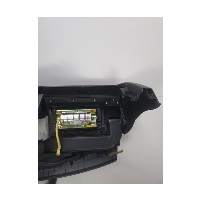 Tableau de bord SUZUKI GRAND VITARA 1 d’occasion