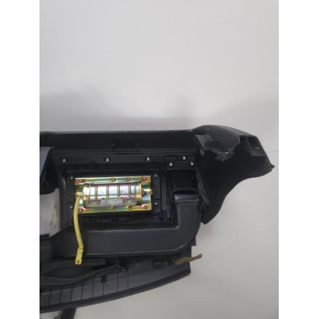 Tableau de bord SUZUKI GRAND VITARA 1 d’occasion