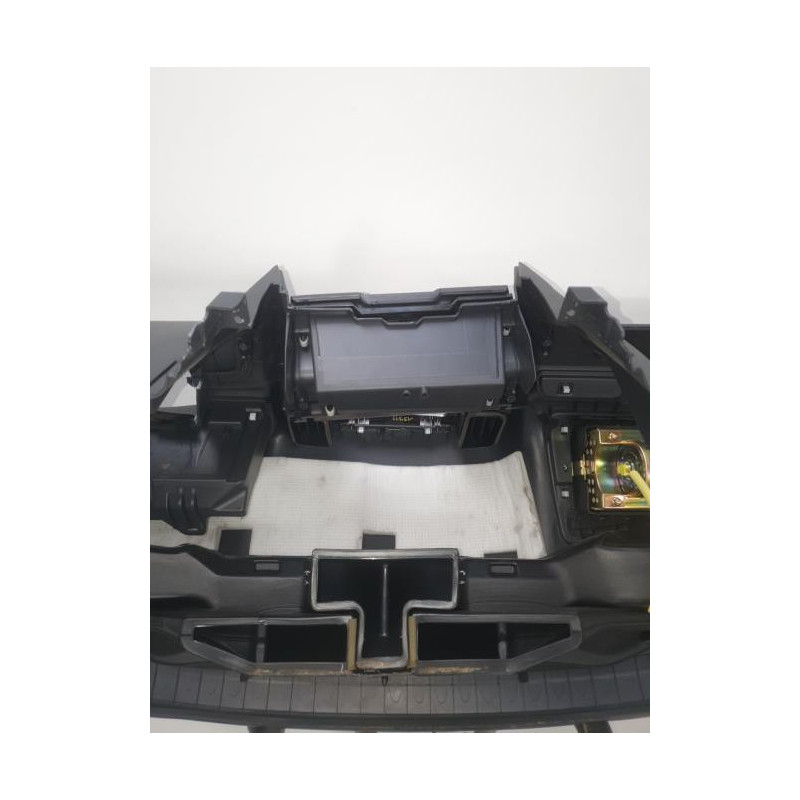 Tableau de bord SUZUKI GRAND VITARA 1 d’occasion
