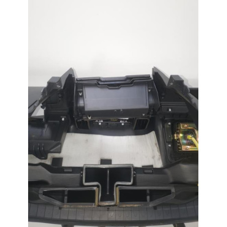 Tableau de bord SUZUKI GRAND VITARA 1 d’occasion