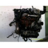 Moteur FORD FOCUS 2 PHASE 2 d’occasion