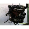 Moteur FORD FOCUS 2 PHASE 2 d’occasion