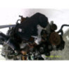 Moteur FORD FOCUS 2 PHASE 2 d’occasion