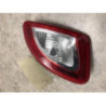 Feu arriere secondaire droit (feux) RENAULT TWINGO 2 PHASE 2 d’occasion