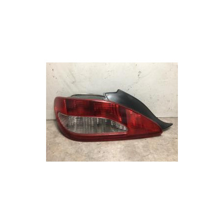 Feu arriere principal gauche (feux) PEUGEOT 406 COUPE d’occasion