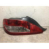 Feu arriere principal gauche (feux) PEUGEOT 406 COUPE d’occasion