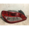 Feu arriere principal gauche (feux) PEUGEOT 406 COUPE d’occasion