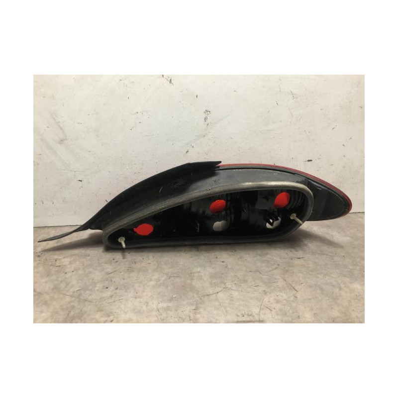 Feu arriere principal gauche (feux) PEUGEOT 406 COUPE d’occasion