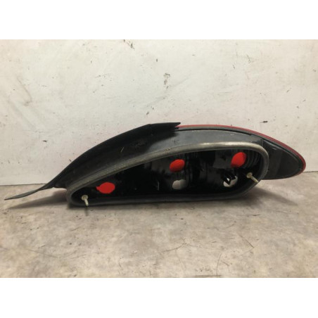 Feu arriere principal gauche (feux) PEUGEOT 406 COUPE d’occasion