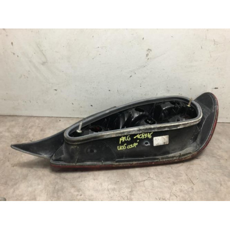 Feu arriere principal gauche (feux) PEUGEOT 406 COUPE d’occasion