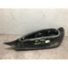 Feu arriere principal gauche (feux) PEUGEOT 406 COUPE d’occasion