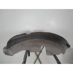 Pare boue arriere droit CITROEN C3 2 PHASE 1 d’occasion