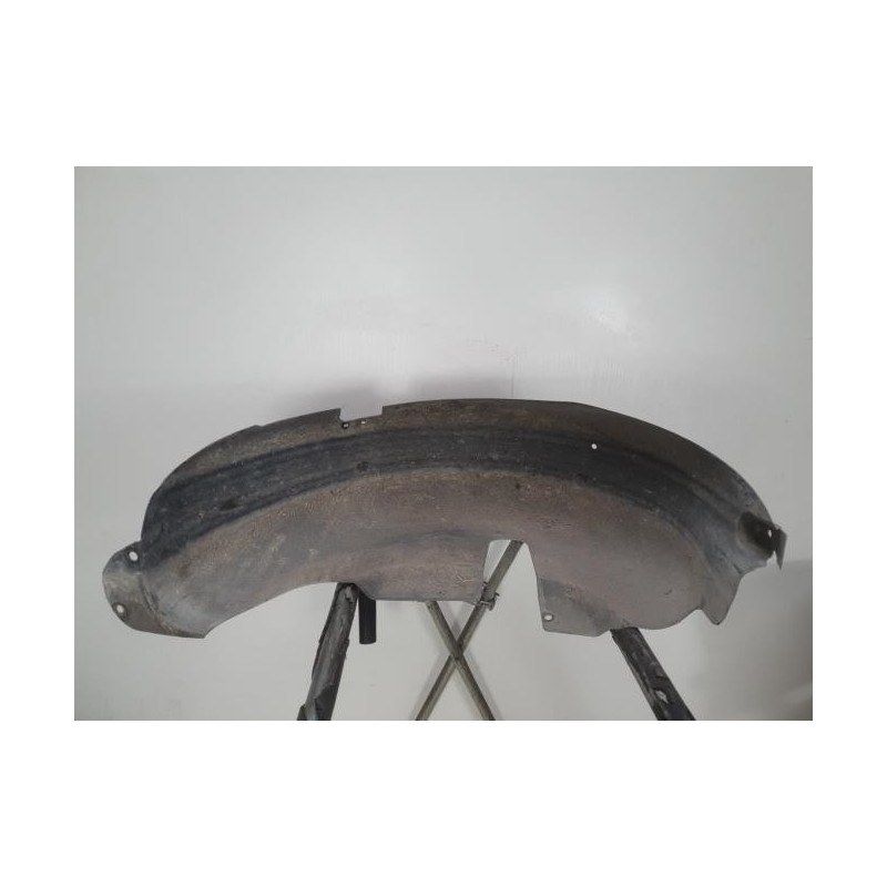 Pare boue arriere droit CITROEN C3 2 PHASE 1 d’occasion