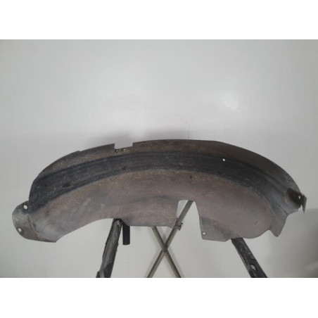 Pare boue arriere droit CITROEN C3 2 PHASE 1 d’occasion