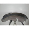 Pare boue arriere droit CITROEN C3 2 PHASE 1 d’occasion