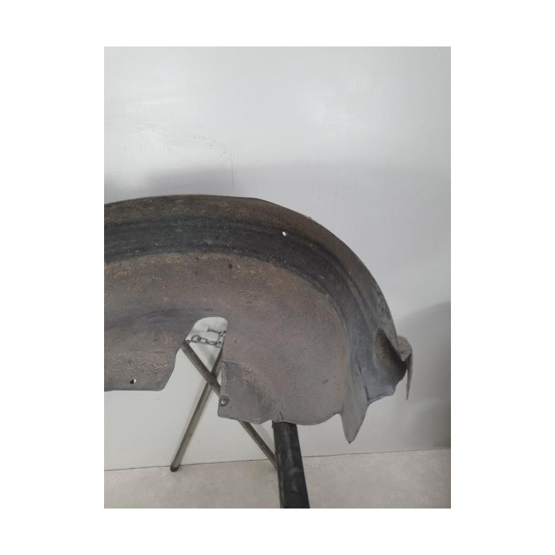 Pare boue arriere droit CITROEN C3 2 PHASE 1 d’occasion
