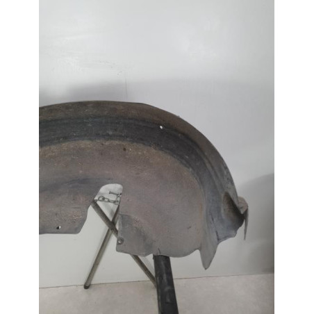 Pare boue arriere droit CITROEN C3 2 PHASE 1 d’occasion