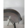 Pare boue arriere droit CITROEN C3 2 PHASE 1 d’occasion