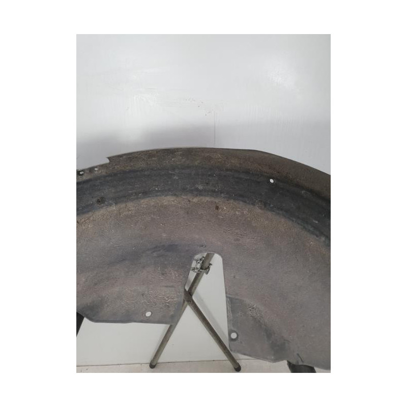 Pare boue arriere droit CITROEN C3 2 PHASE 1 d’occasion